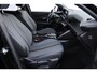 Peugeot 2008 1.2 PureTech 130PK Allure Carplay Camera BTW !!