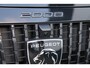 Peugeot 2008 1.2 PureTech 130PK Allure Carplay Camera BTW !!