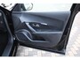 Peugeot 2008 1.2 PureTech 130PK Allure Carplay Camera BTW !!