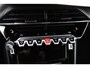 Peugeot 2008 1.2 PureTech 130PK Allure Carplay Camera BTW !!