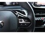 Peugeot 2008 1.2 PureTech 130PK Allure Carplay Camera BTW !!