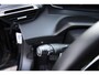 Peugeot 2008 1.2 PureTech 130PK Allure Carplay Camera BTW !!