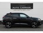 Peugeot 2008 1.2 PureTech 130PK Allure Carplay Camera BTW !!