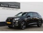 Peugeot 2008 1.2 PureTech 130PK Allure Carplay Camera BTW !!