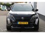 Peugeot 2008 1.2 PureTech 130PK Allure Carplay Camera BTW !!