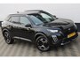 Peugeot 2008 1.2 PureTech 130PK Allure Carplay Camera BTW !!