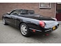 Ford Thunderbird '02 Hardtop Leder Clima Inruil mogelijk