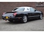 Ford Thunderbird '02 Hardtop Leder Clima Inruil mogelijk