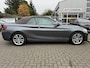 BMW 2-Serie Cabrio 228i High Executive l Harman Kardon l Stoelverwarming l Memory Seats l