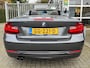 BMW 2-Serie Cabrio 228i High Executive l Harman Kardon l Stoelverwarming l Memory Seats l