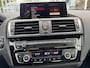 BMW 2-Serie Cabrio 228i High Executive l Harman Kardon l Stoelverwarming l Memory Seats l