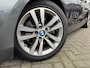 BMW 2-Serie Cabrio 228i High Executive l Harman Kardon l Stoelverwarming l Memory Seats l