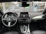 BMW 2-Serie Cabrio 228i High Executive l Harman Kardon l Stoelverwarming l Memory Seats l