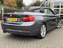 BMW 2-Serie Cabrio 228i High Executive l Harman Kardon l Stoelverwarming l Memory Seats l