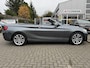 BMW 2-Serie Cabrio 228i High Executive l Harman Kardon l Stoelverwarming l Memory Seats l