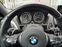 BMW 2-Serie Cabrio 228i High Executive l Harman Kardon l Stoelverwarming l Memory Seats l