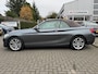 BMW 2-Serie Cabrio 228i High Executive l Harman Kardon l Stoelverwarming l Memory Seats l
