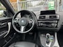 BMW 2-Serie Cabrio 228i High Executive l Harman Kardon l Stoelverwarming l Memory Seats l