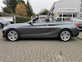 BMW 2-Serie Cabrio 228i High Executive l Harman Kardon l Stoelverwarming l Memory Seats l