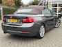 BMW 2-Serie Cabrio 228i High Executive l Harman Kardon l Stoelverwarming l Memory Seats l