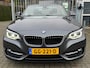 BMW 2-Serie Cabrio 228i High Executive l Harman Kardon l Stoelverwarming l Memory Seats l