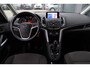 Opel Zafira Tourer 1.4 Design Edition 7p. | Trekhaak | Navi | PDC |
