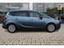 Opel Zafira Tourer 1.4 Design Edition 7p. | Trekhaak | Navi | PDC |