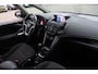 Opel Zafira Tourer 1.4 Design Edition 7p. | Trekhaak | Navi | PDC |
