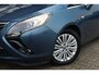 Opel Zafira Tourer 1.4 Design Edition 7p. | Trekhaak | Navi | PDC |