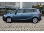 Opel Zafira Tourer 1.4 Design Edition 7p. | Trekhaak | Navi | PDC |