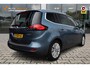 Opel Zafira Tourer 1.4 Design Edition 7p. | Trekhaak | Navi | PDC |