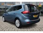 Opel Zafira Tourer 1.4 Design Edition 7p. | Trekhaak | Navi | PDC |