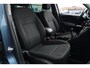 Opel Zafira Tourer 1.4 Design Edition 7p. | Trekhaak | Navi | PDC |