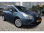 Opel Zafira Tourer 1.4 Design Edition 7p. | Trekhaak | Navi | PDC |