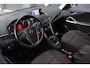 Opel Zafira Tourer 1.4 Design Edition 7p. | Trekhaak | Navi | PDC |