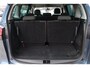 Opel Zafira Tourer 1.4 Design Edition 7p. | Trekhaak | Navi | PDC |