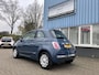 Fiat 500 1.2 Pop 1e Eigenaar