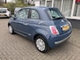 Fiat 500 1.2 Pop 1e Eigenaar