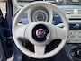 Fiat 500 1.2 Pop 1e Eigenaar