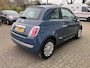 Fiat 500 1.2 Pop 1e Eigenaar
