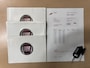 Fiat 500 1.2 Pop 1e Eigenaar