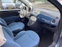 Fiat 500 1.2 Pop 1e Eigenaar