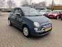 Fiat 500 1.2 Pop 1e Eigenaar