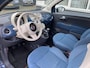 Fiat 500 1.2 Pop 1e Eigenaar