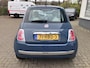 Fiat 500 1.2 Pop 1e Eigenaar