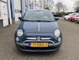 Fiat 500 1.2 Pop 1e Eigenaar
