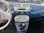 Fiat 500 1.2 Pop 1e Eigenaar