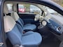 Fiat 500 1.2 Pop 1e Eigenaar