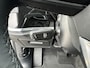 Audi Q3 Sportback 35 TFSI S-Line Black Optic