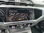 Audi Q3 Sportback 35 TFSI S-Line Black Optic